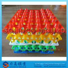 plastic egg tray mold, molds for egg trays, egg tray mold manufacturer manufacturer